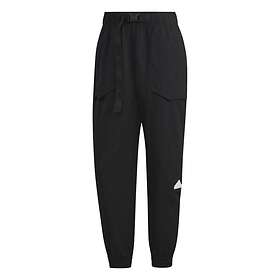 Adidas Cargo Pants (Men's)