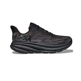 Hoka One One