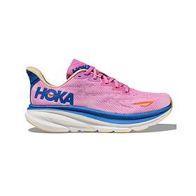 Hoka One One Clifton 9 (Naisten)