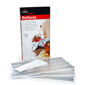 Raychem Reflecta för Golvvärme 6012-8946251