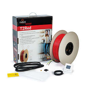 Raychem T2 Red R-RD-B-37M