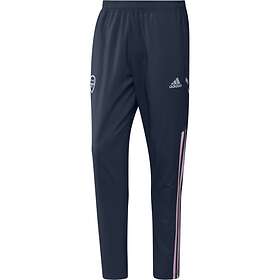 Adidas Arsenal Presentation Pants (Herre)