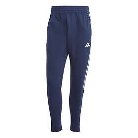 Adidas Tiro 23 League Sweatpants (Herre)