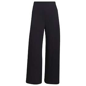Adidas Sportswear Mission Victory Wide Pants (Herre)