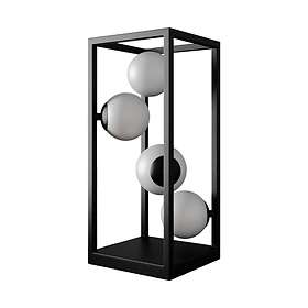 Lindby Utopia