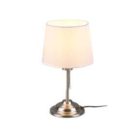 Lindby Alomira 32cm