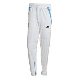 Adidas Germany Travel Designed for Gameday Pants (Herr)