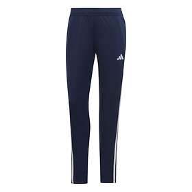 Adidas Tiro 23 League Pants (Women's)