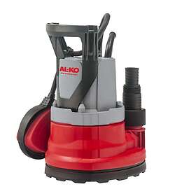 AL-KO dränkbar pump SUB 8500 Easy