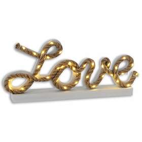 Näve Love
