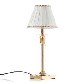 Orion Donata Ø17,8cm