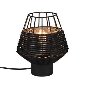 Reality Leuchten Borka