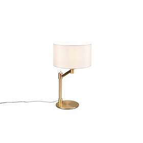 Trio Lighting Cassio