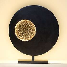 Holländer Planet