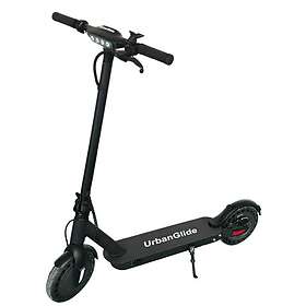 Chargeur URBANGLIDE 42v 1.5a Pour Urbanglide Ride 100s/100