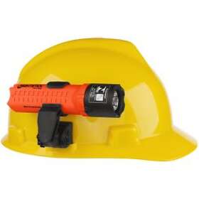 Nightstick XPP-5418RX-K01