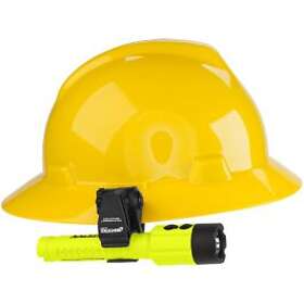 Nightstick XPP-5414GX-K01