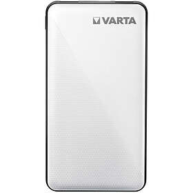 Varta Energy USB-C Powerbank 10000mAh