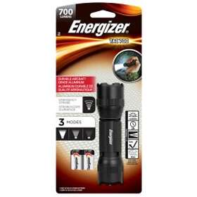 Energizer TAC700 Tactical