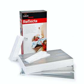 Raychem Reflecta för Golvvärme 450052-000