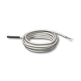 LK Systems Kabelgivare FK133/4 2418149