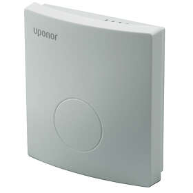 Uponor Smatrix Move PRO S-155