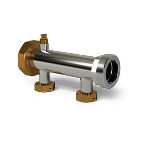 LK Distributor Qmax G50