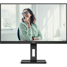 AOC Q27P3CV 27" P3 Proffesional Monitor