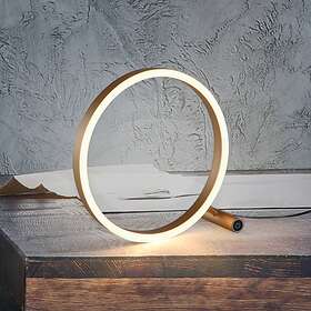 Leuchten Direkt Ritus