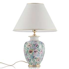 Kolarz Giardino Panse 40cm