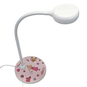 Niermann Standby Princess Flex