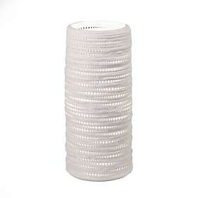 Fabas Luce Marbella 25cm