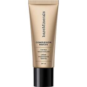 bareMinerals Complexion Rescue Tinted Hydrating Moisturizer SPF30 35ml