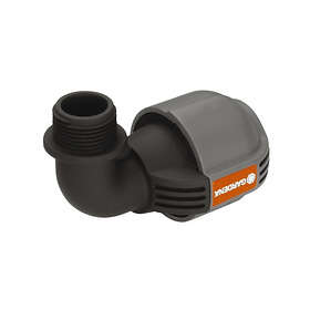 Gardena 2781-20
