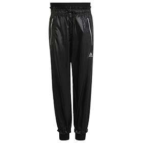Adidas Woven Dance Pants (Jr)