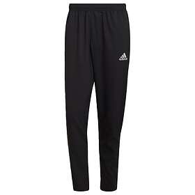 Adidas Entrada 22 Presentation Pants (Herr)