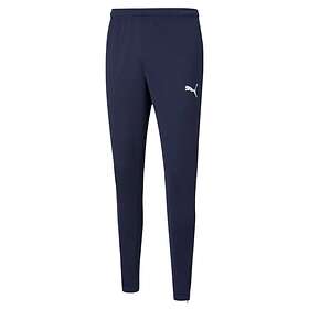 Puma teamRISE Poly Pants (Jr)