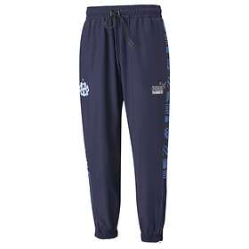 Puma Olympique Marseille Track Pants (Herr)