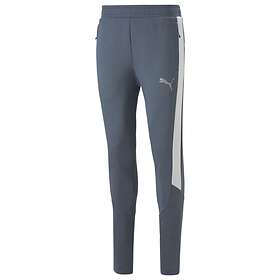 Puma Evostripe Pants (Herr)