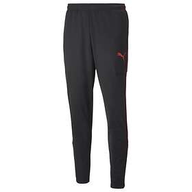 Puma Batman Collection Limited Edition pAnts (Herre)