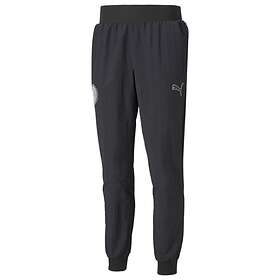 Puma Fußball King Pants (Herre)