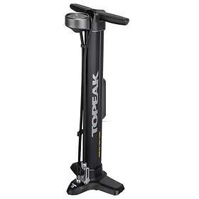 Topeak Joeblow Twin Turbo