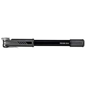 Topeak Roadie Dax Mini
