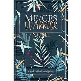 ME/CFS Warrior