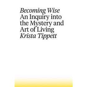 Becoming Wise