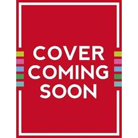 Spy Ninjas Official Graphic Novel: Virtual Reality Madness!