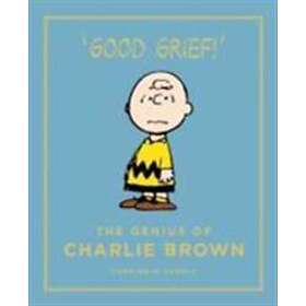 The Genius of Charlie Brown