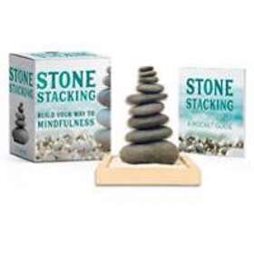 Stone Stacking