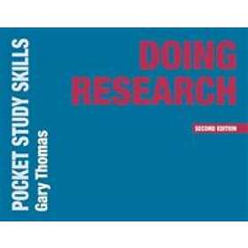 Doing Research