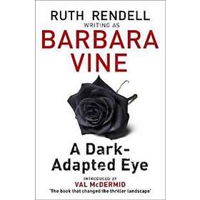A Dark-adapted Eye